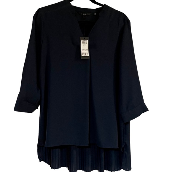 Brand NEW with tags Vero Moda Top - Picture 1 of 3
